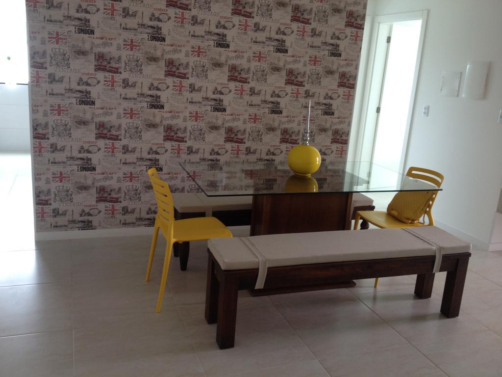 Apartment Atalanta I *