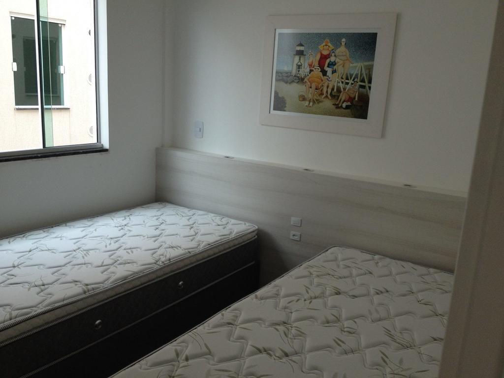 Atalanta I Apartment *