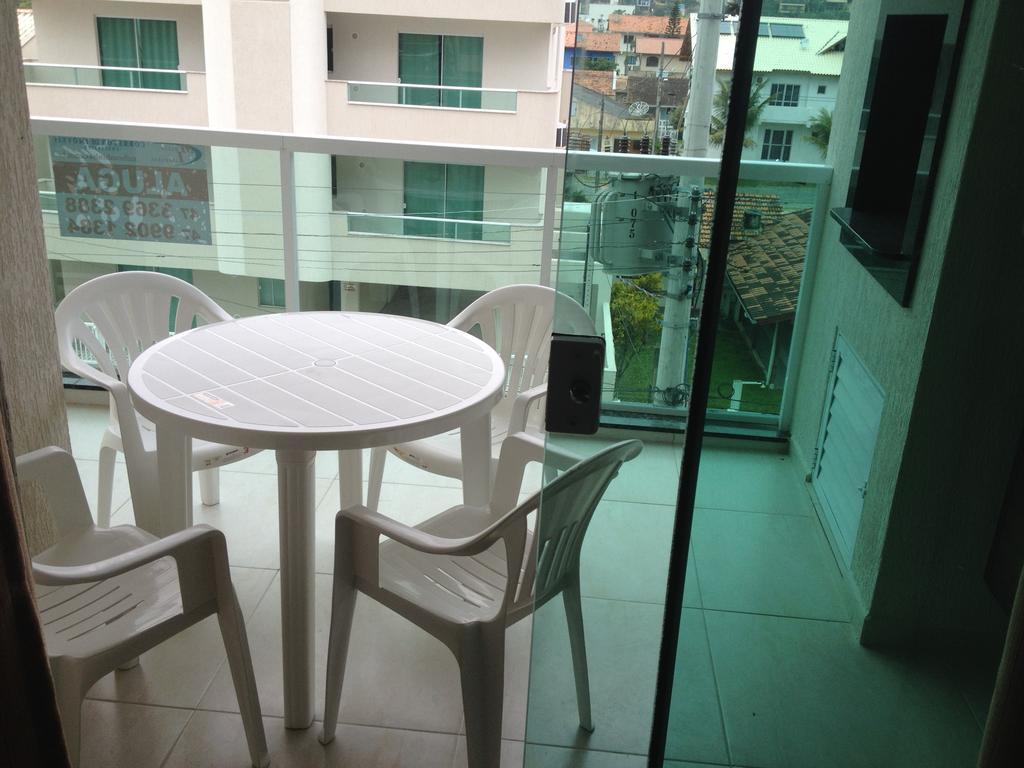 Apartamento Atalanta I