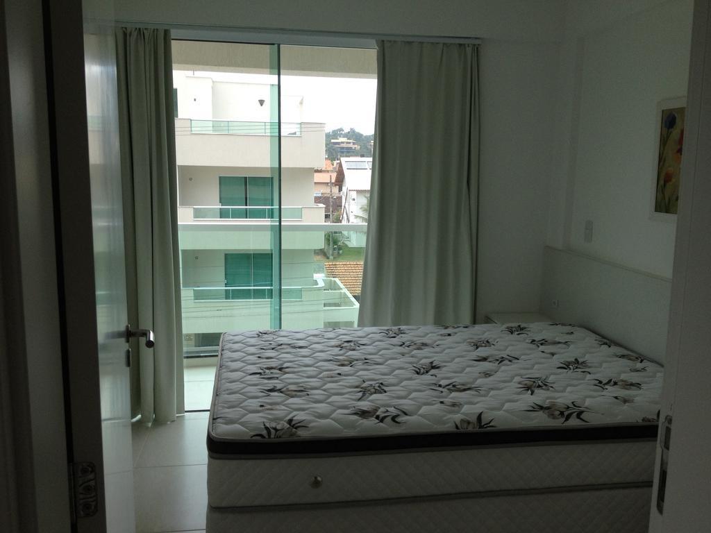 Atalanta I Apartamento *