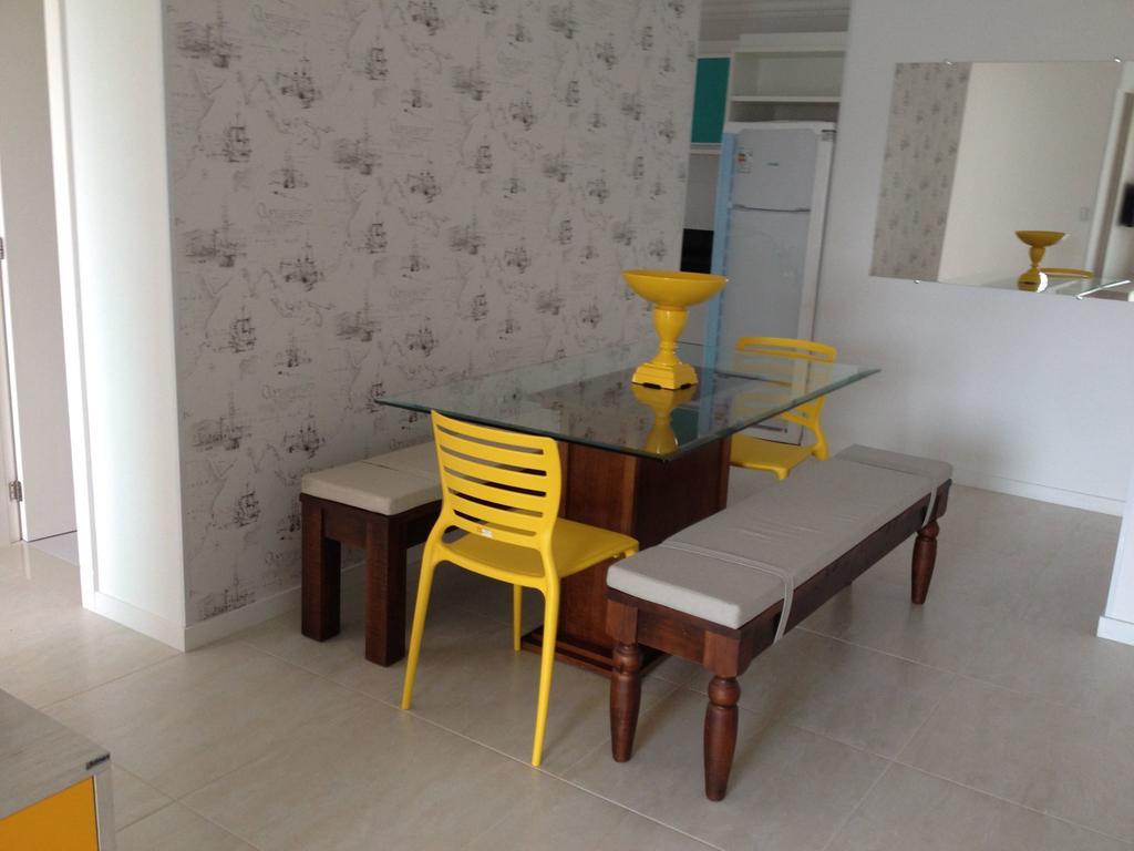 Atalanta I Apartamento *